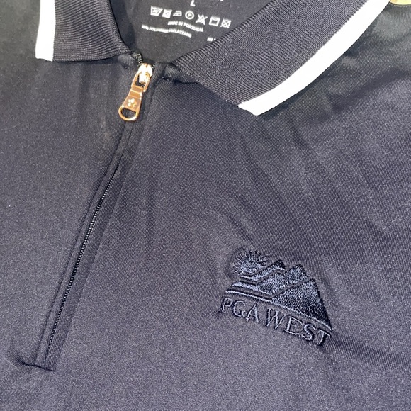 LOHLA SPORT TOP - Picture 9 of 10